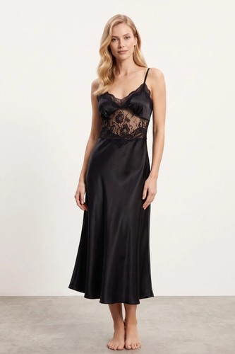 Laperissa damen nachthemd - damen,