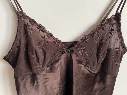 Infinity damen negligee s - infinity, gr.s