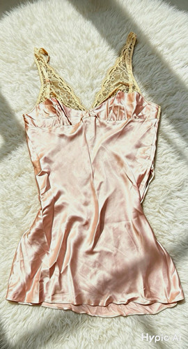Victoria secret - victoria's,