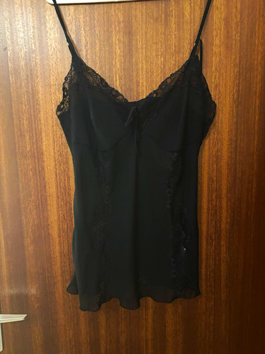 Tcm damen negligé - tcm,