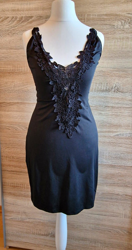 Nachtkleid nachthemd negligé - nachtkleid,
