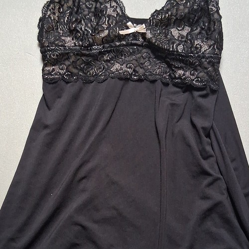 Bodyflirt damen negligé - bodyflirt,