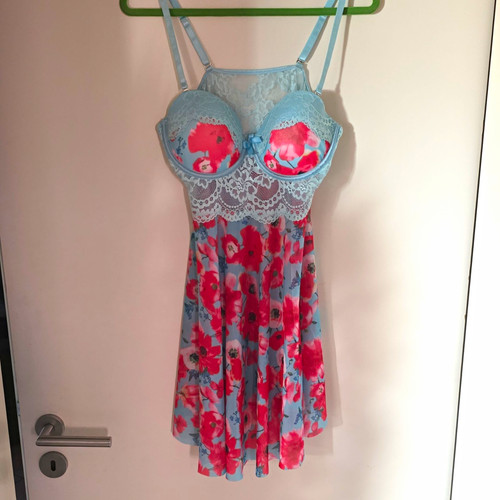 Victoria secret - victoria's,