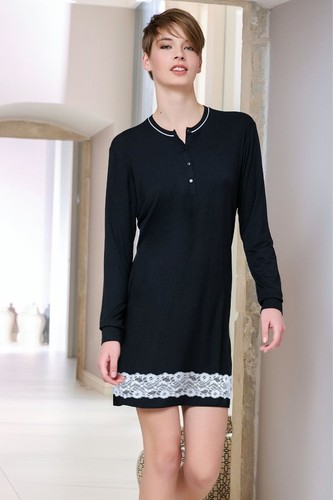 Stretch modal jersey - stretch-modal-jersey, –