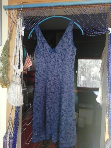 Nachthemd nachtkleid negligee - nachtkleid,