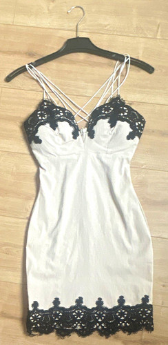 Nachthemd negligé damen - negligé,