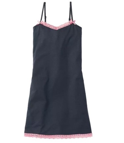 Schmückendes damen nachthemd - damen,