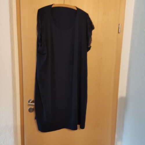Nachthemd damen schlafshirt - nachthemd,