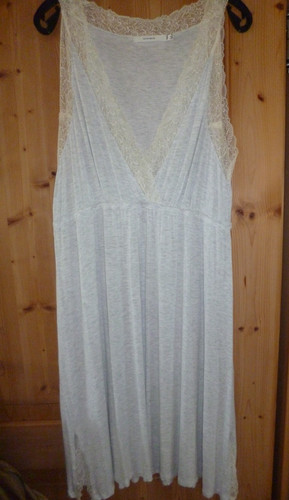 Women secret nachtkleid - women´secret,