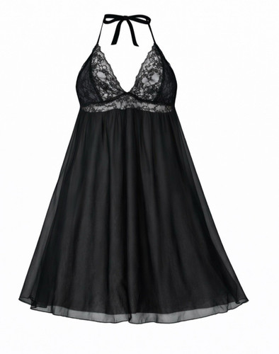 Bpc damen nachthemd - damen,