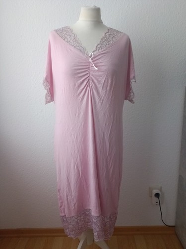 Damen nachthemd nachtkleid - damen,