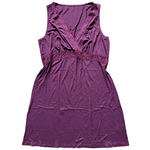 Sweet damen nachthemd xxl - sweet,