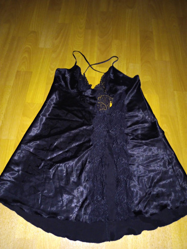 Miran damen nachthemd - damen,