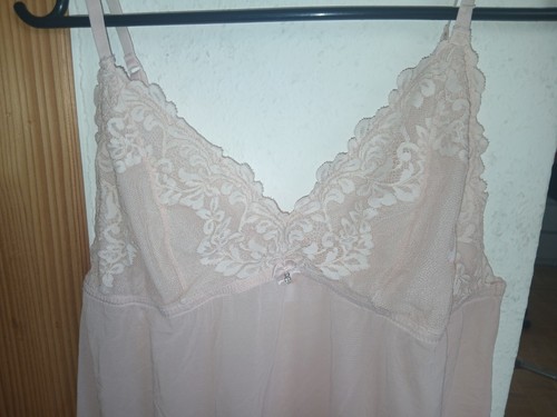 The lingerie nachthemd - c&a,