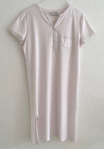 Feraud paris nachthemd rosa - paris,