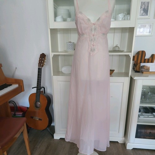 Swiss wimoda damen unterkleid - swiss,