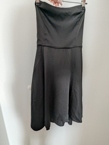 Damen nachthemd negligee - damen,