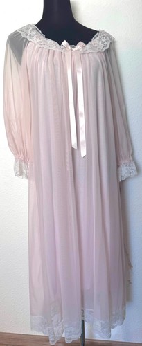 Chong damen negligee - mu,