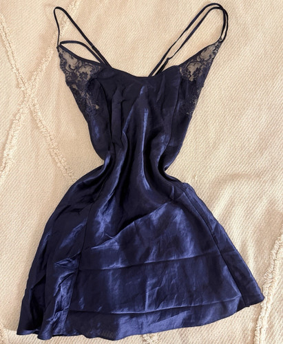 Victoria secret - victoria's,