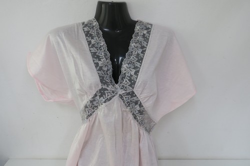 Schiesser damen nachthemd - nachthemd,