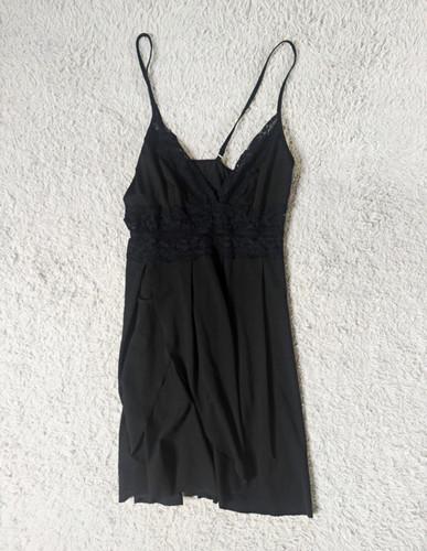 Damen nachthemd - damen,